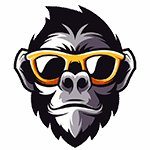 Studios Monkey